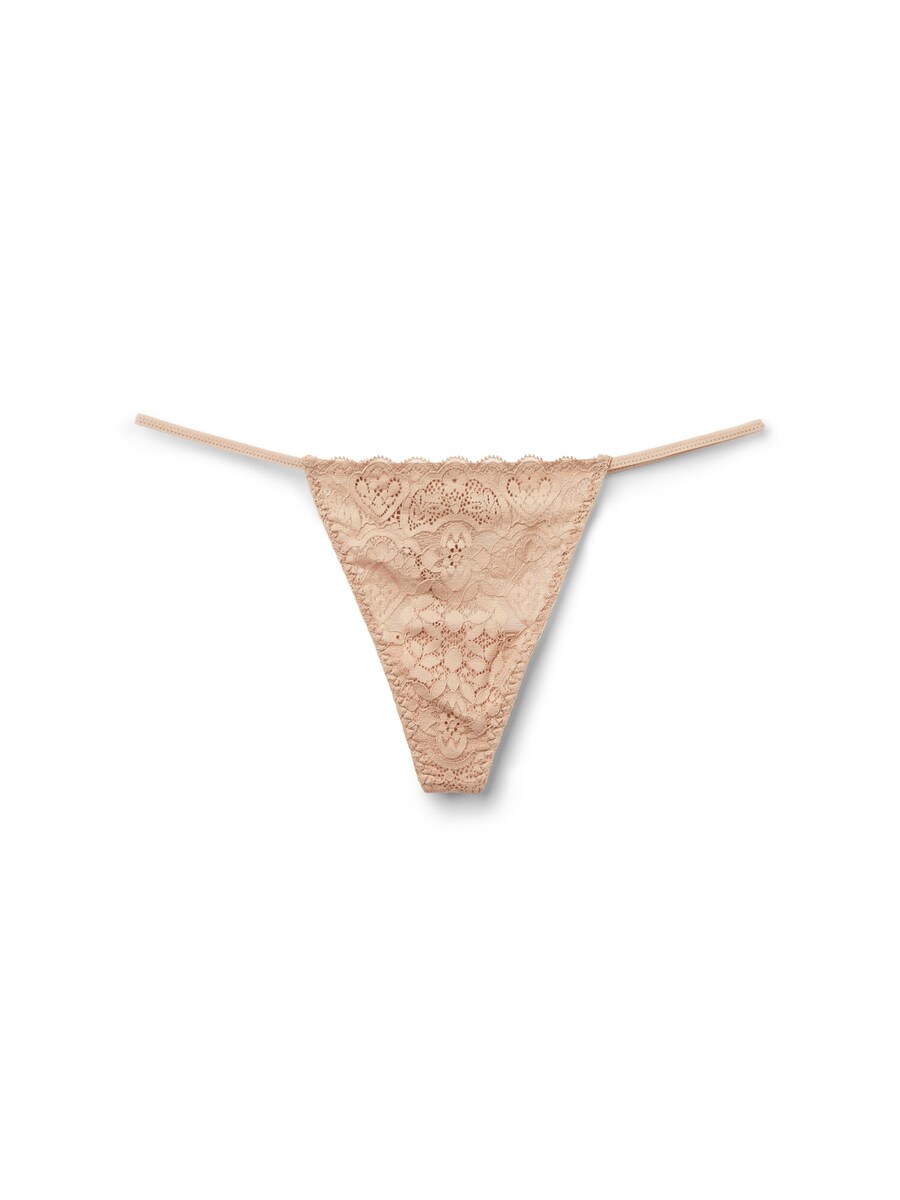

Стринги INTIMISSIMI, бежевый