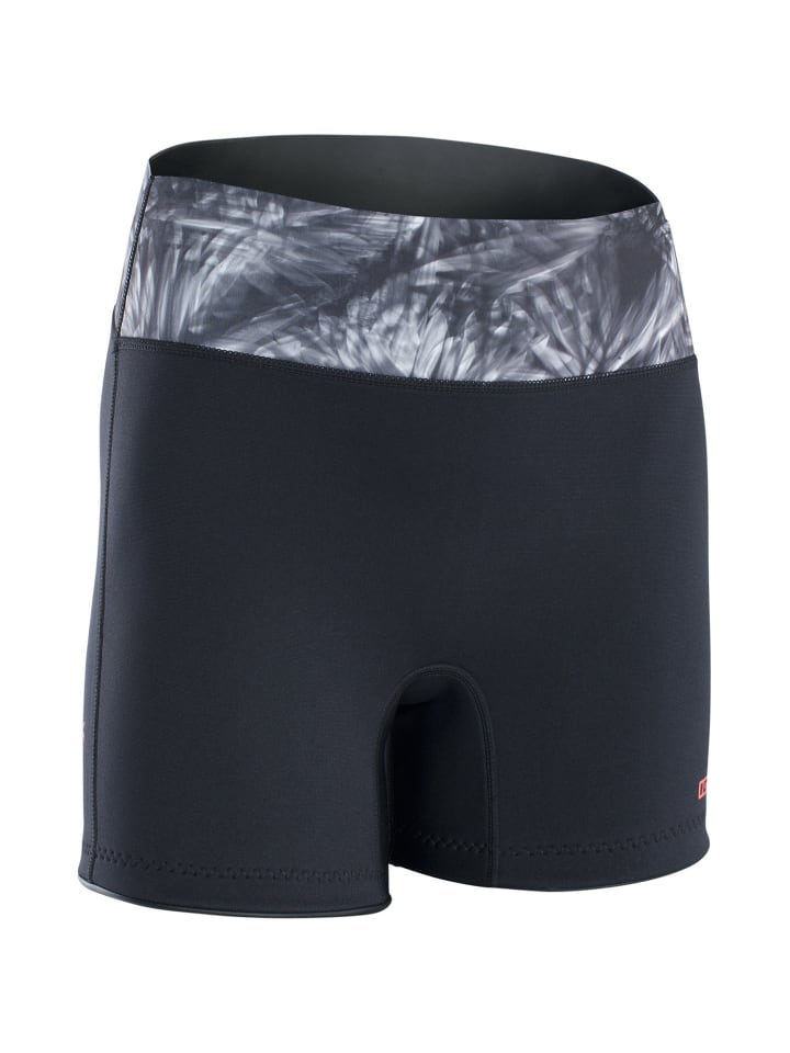 

Шорты IW NEO ION