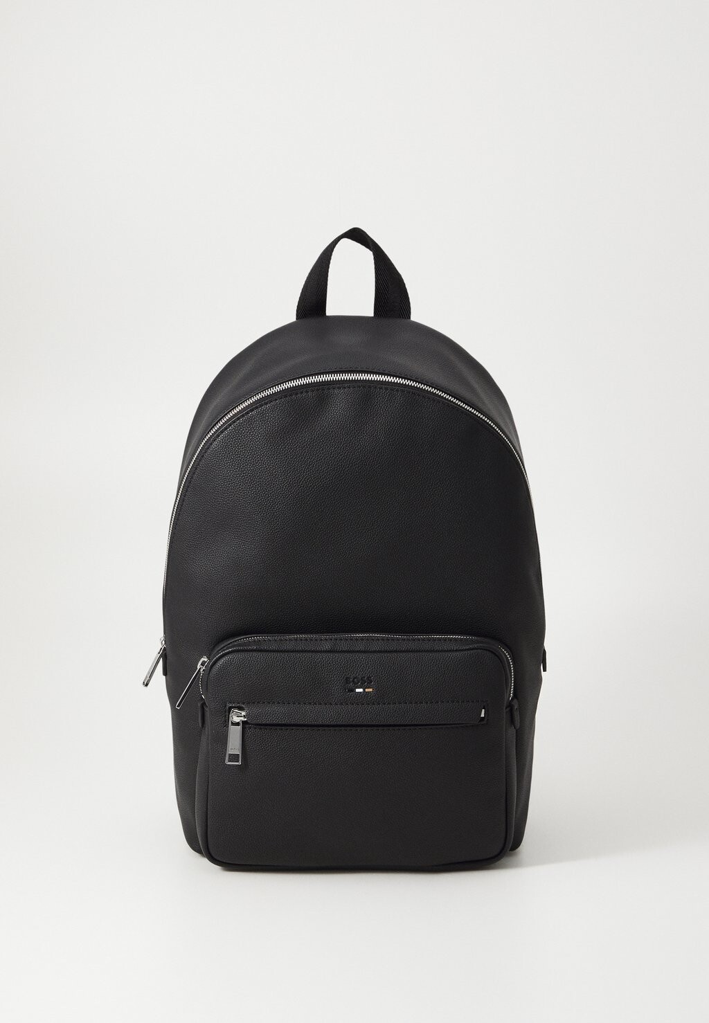 

Рюкзак RAY BACKPACK BOSS, черный