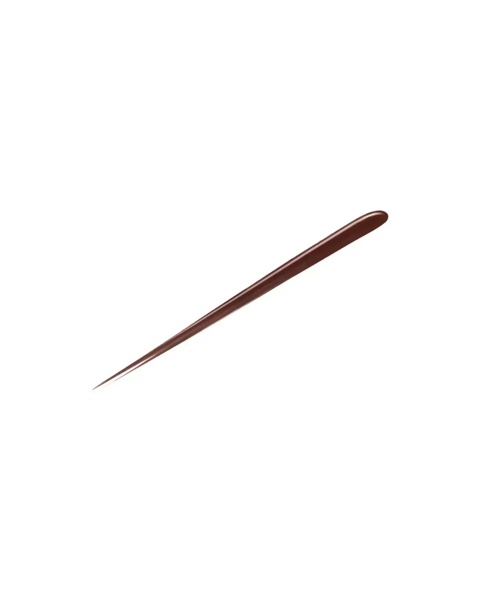 Жидкая подводка для глаз Mad Eyes Intense Liner от Guerlain, Brown — фото 2