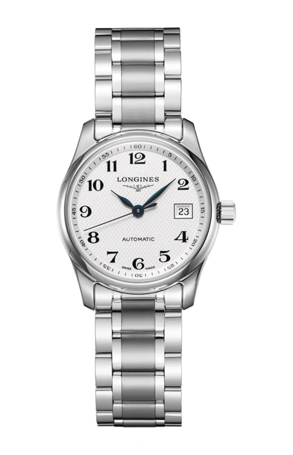 

Часы the master collection Longines