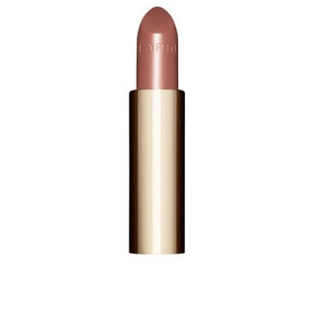 

Губная помада Joli rouge brillant hydratation brillance Clarins, 3,5 г, 759S