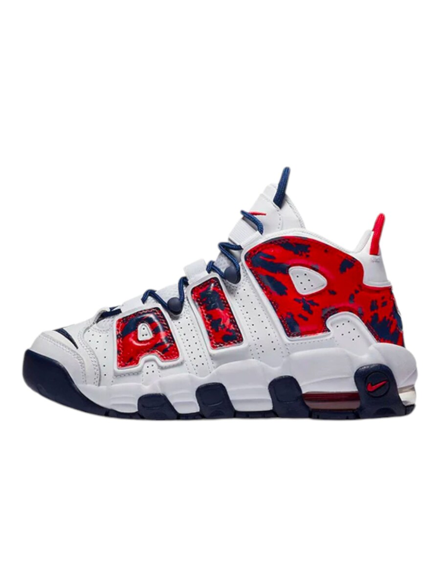 

Кроссовки Nike Sportswear, белый