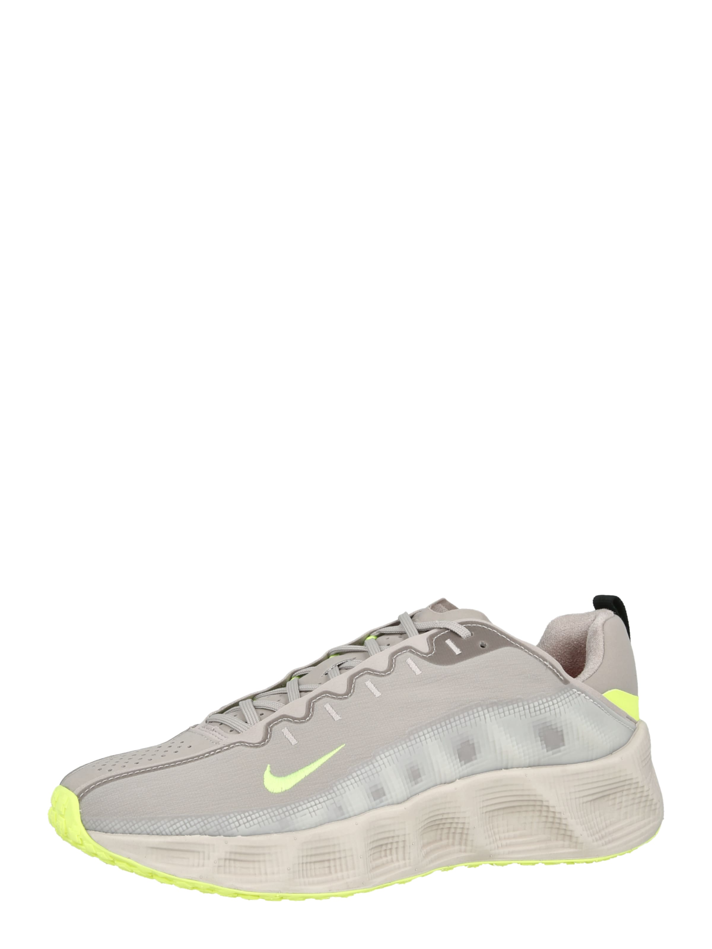 

Nike Sportswear Кроссовки 'AVA ROVER' в цвете Grey, Light Grey