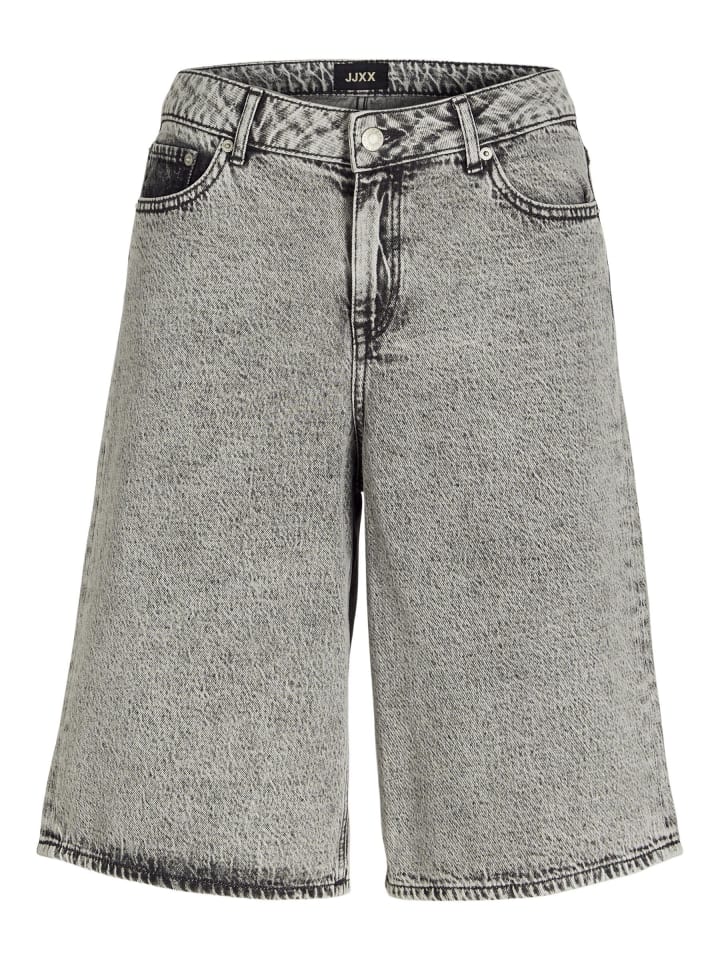 

Джинсовые шорты JJXX