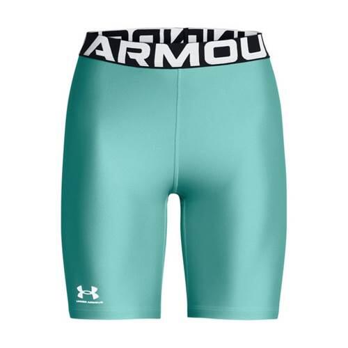 

Женские тренировочные брюки Under Armour 1383627482