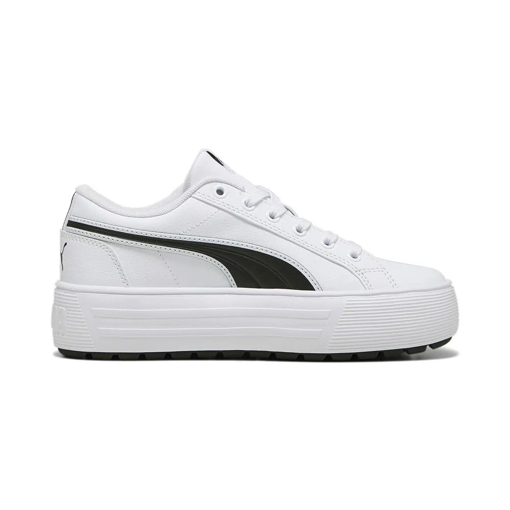 Кроссовки Puma Kaia 2.0, белый — фото 3
