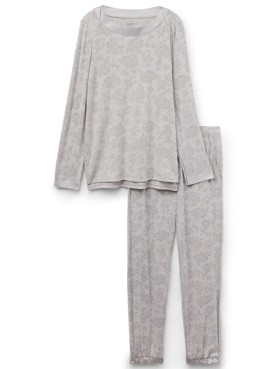 

Пижама INTIMISSIMI SOFT DREAMS, Light grey