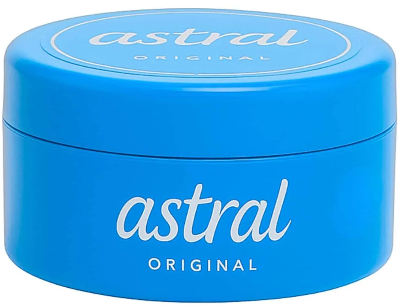 Интенсивный увлажняющий крем «CRM» от Astral, 200 мл Astral — фото 2