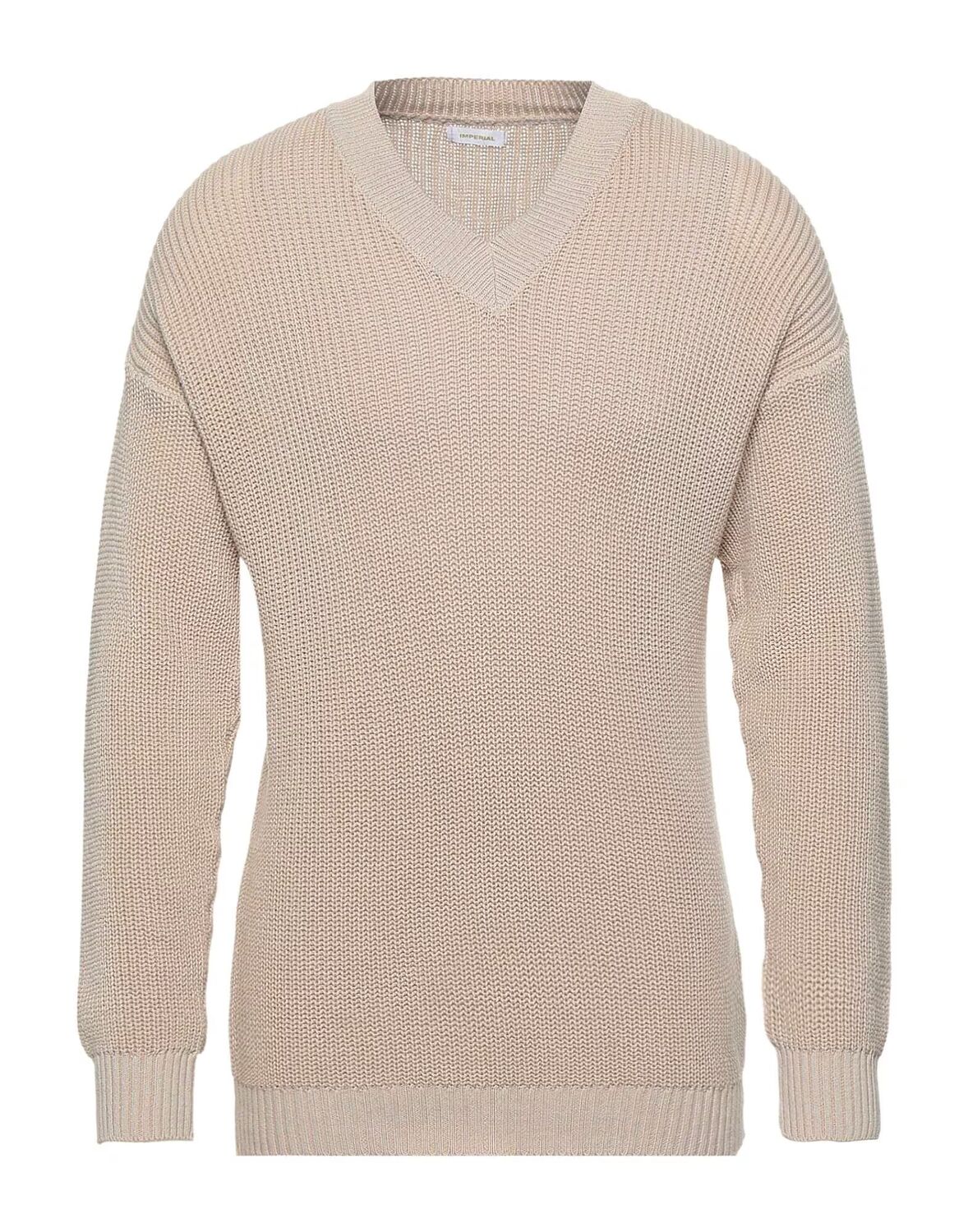 

Свитер Imperial, бежевый