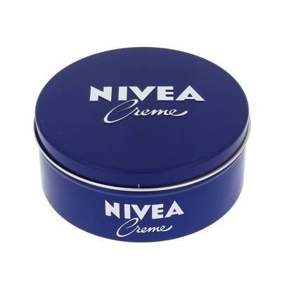 

Универсальный крем для лица и тела, 250 мл Nivea, Creme