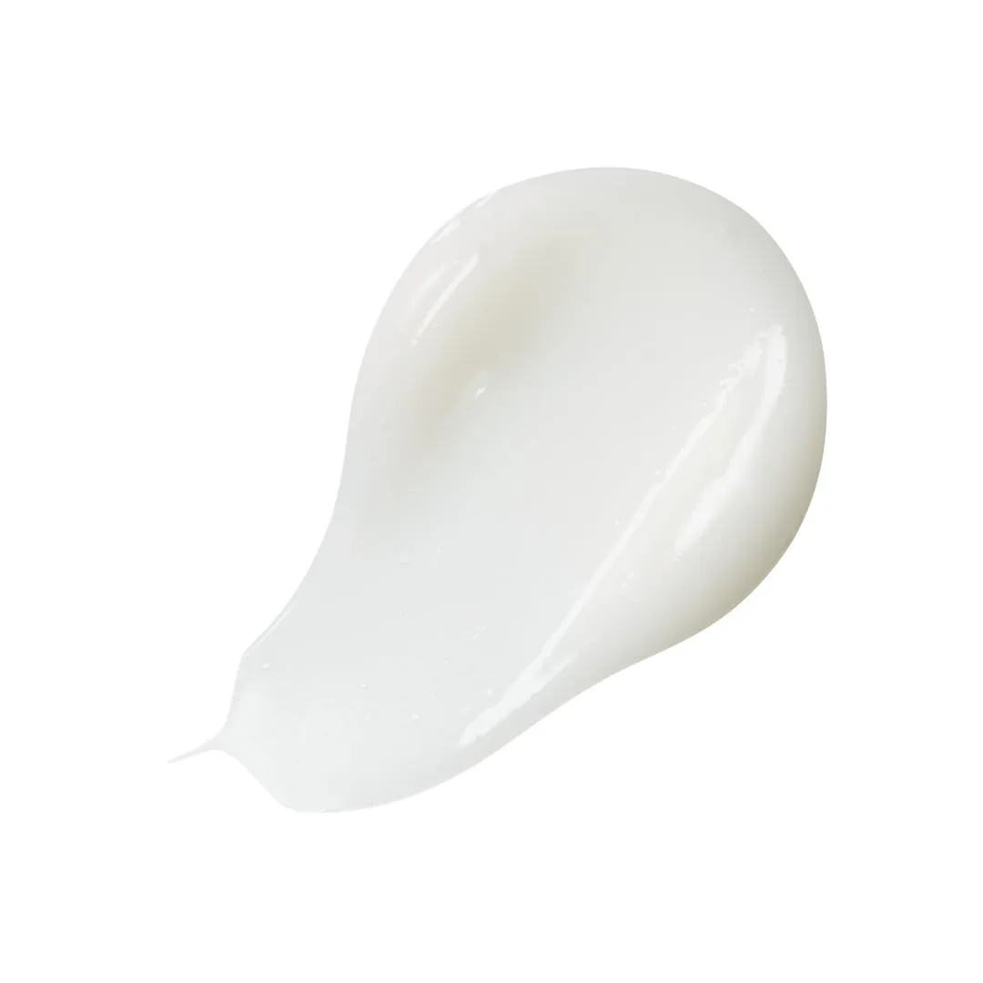 Крем для глаз Rodial Snake Eye Cream 02 0.51fl.oz, укрепляющий крем для глаз от морщин и тонких линий, легкая и бархатистая кремовая формула, трипептидная технология для выравнивания тона кожи. — фото 2