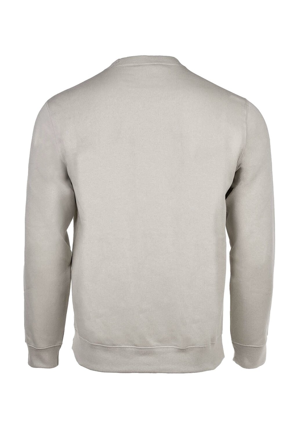 

Толстовка CREWNECK LANGARM LOGO Champion, бежевый