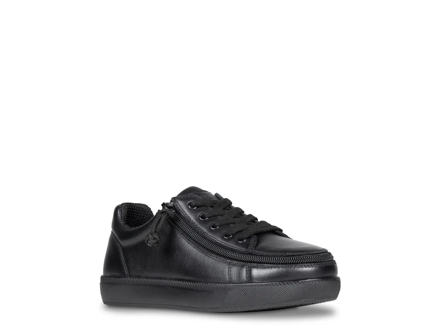 

Кроссовки BILLY Footwear DR II Low - детские, черные