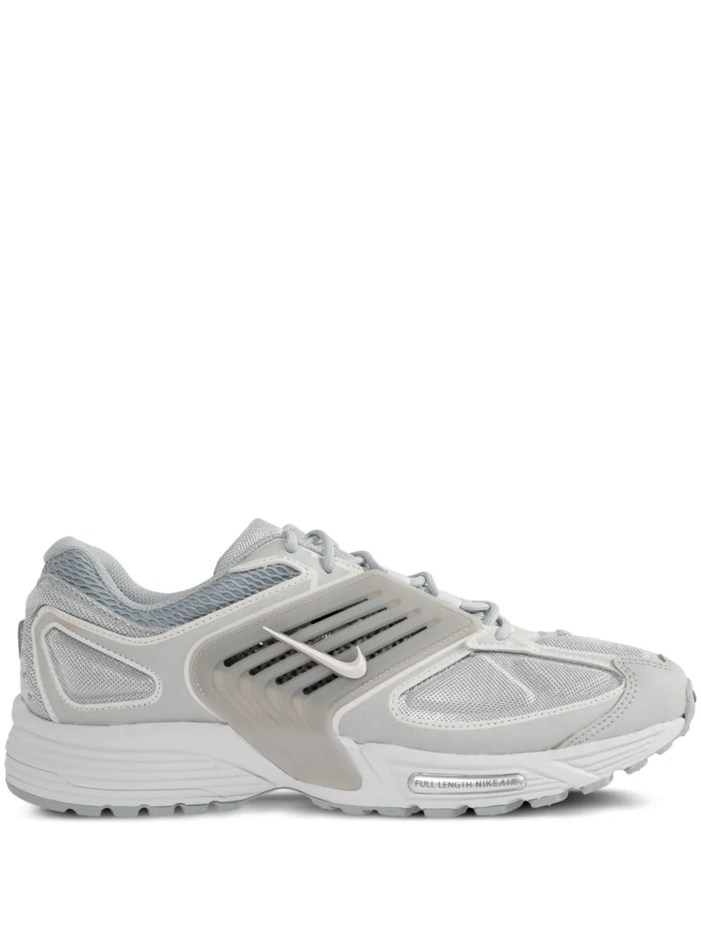 

Кроссовки Pegasus Wave Nike, серый