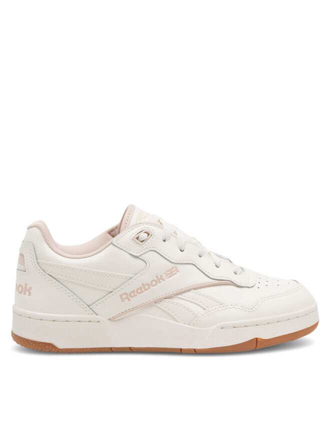 

Кроссовки Reebok BB 4000 II IF4727, экрю
