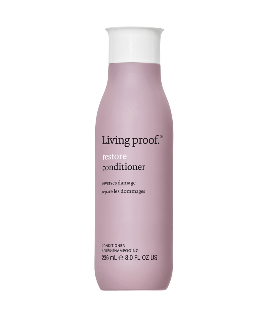

Кондиционер Living Proof Restore, 236 ml