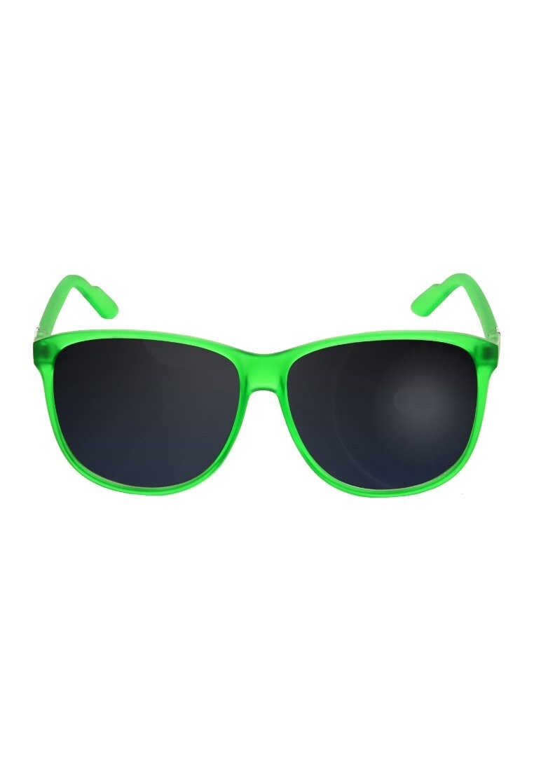 

Солнцезащитные очки CHIRWA MD Accessories, зеленый