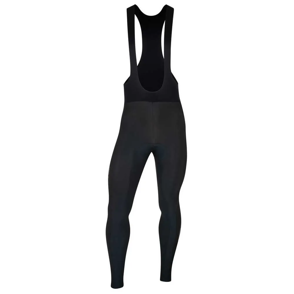 

Тайтсы Pearl Izumi THRM CYC BIB bib, черный