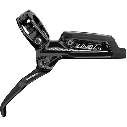 

Дисковый тормоз уровня TL SRAM, черный