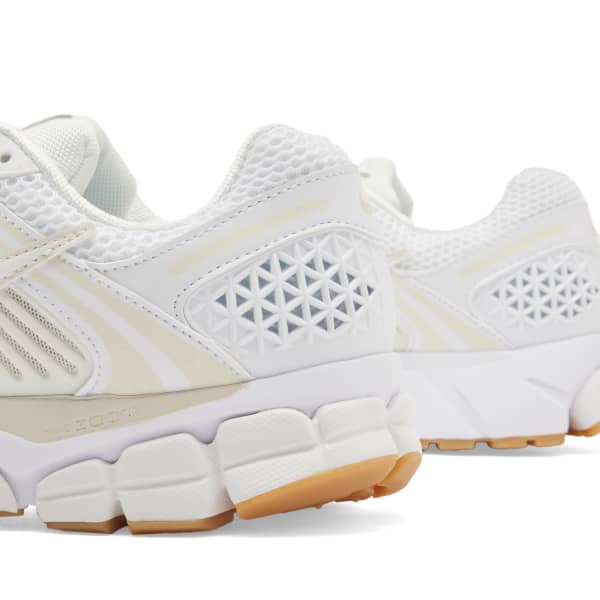 Zoom vomero 5 w кроссовки Nike, мультиколор — фото 3
