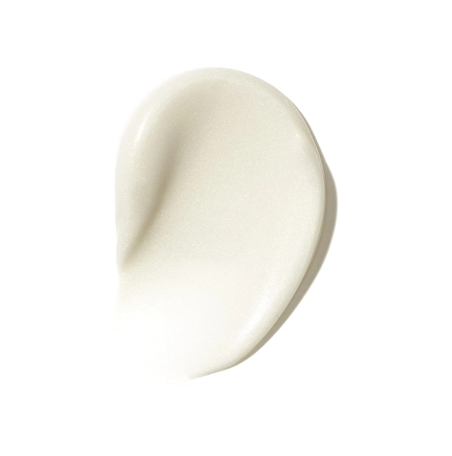 Праймер и осветляющая основа под макияж Jane Iredale Smooth Affair | Сужает поры и морщины | Придает коже сияние, матирует и осветляет. — фото 2