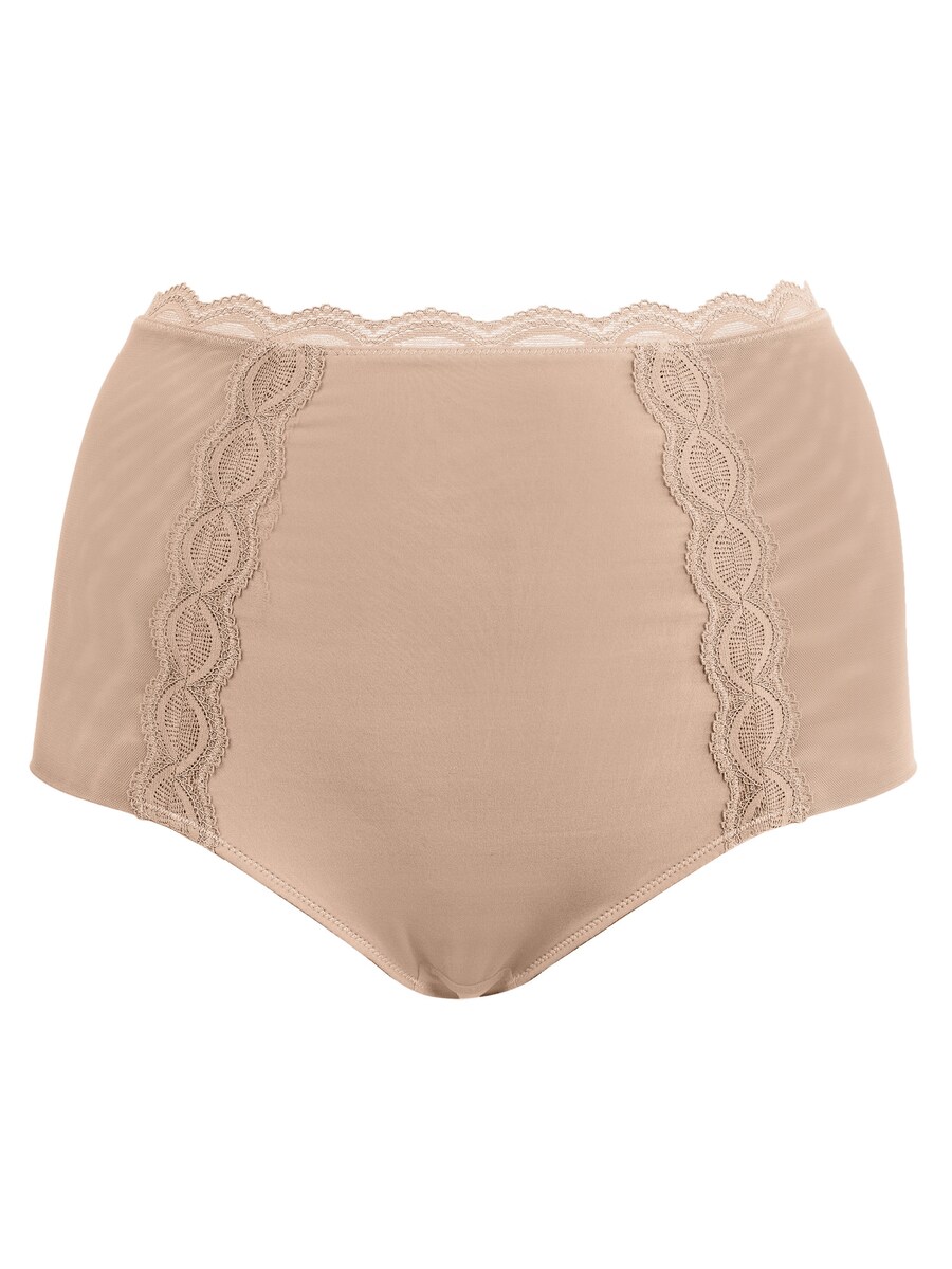 

Мужские шорты SugarShape Clara, цвет Cappuccino