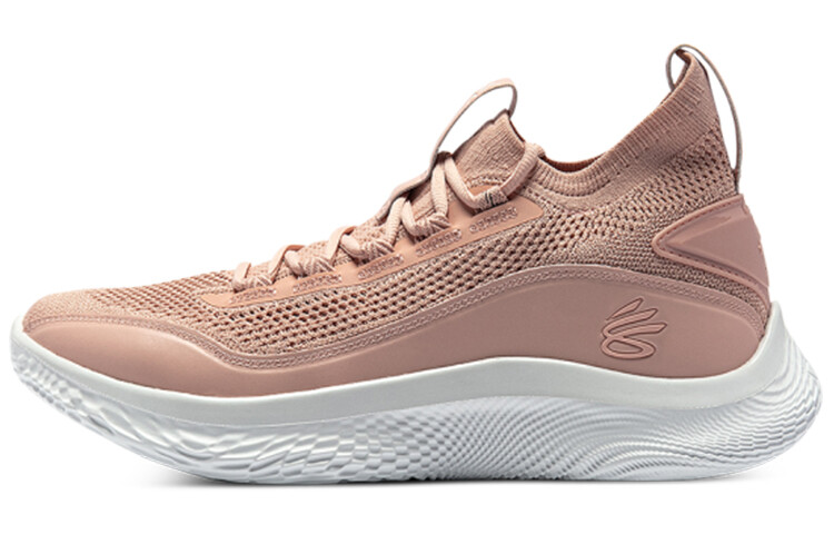 

Мужские баскетбольные кроссовки Under Armour Curry 8