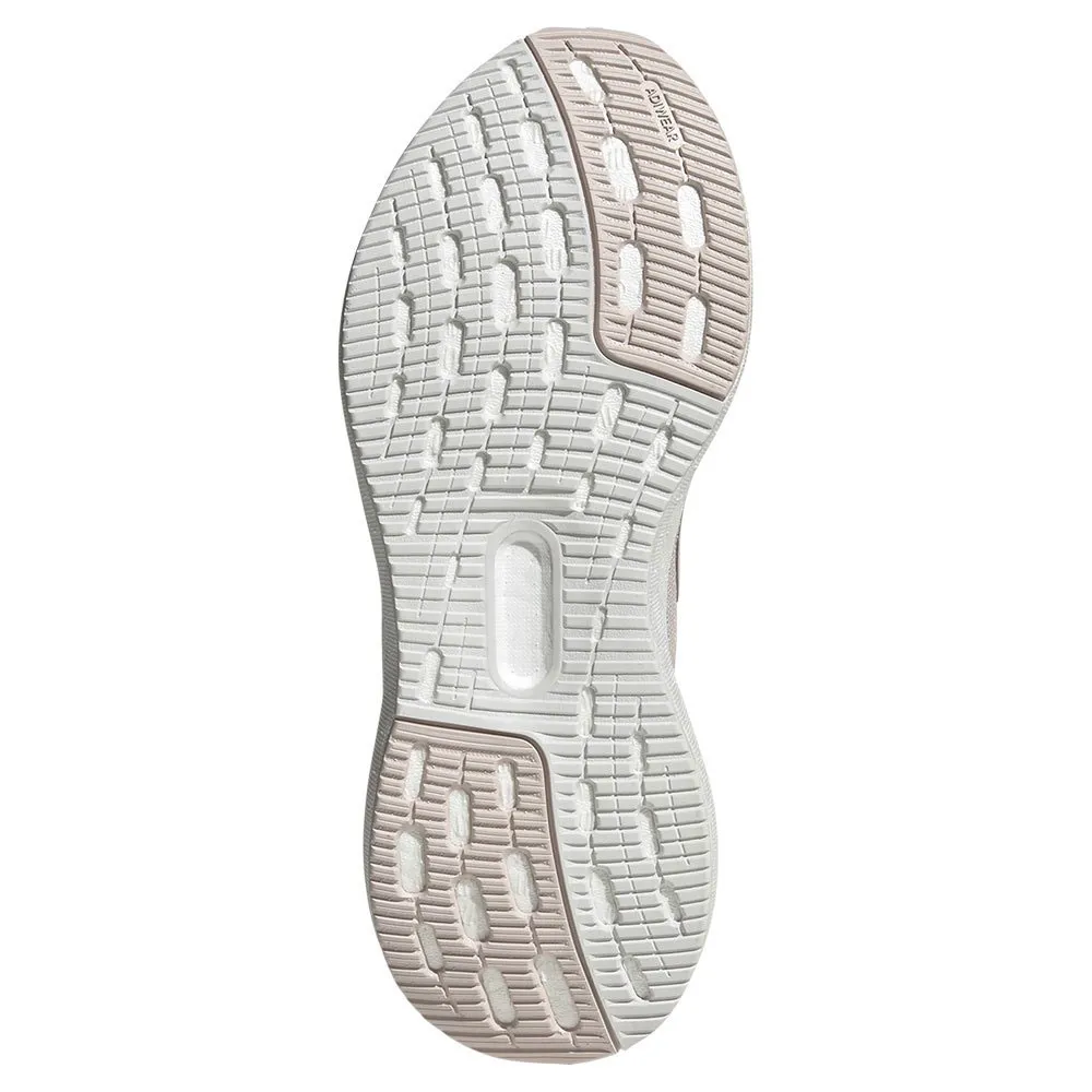 Кроссовки adidas Pureboost 5, розовый — фото 2