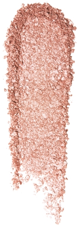 Хайлайтер маленькая упаковка Bobbi Brown Mini Highlighting Powder, Pink Glow 3 g — фото 3