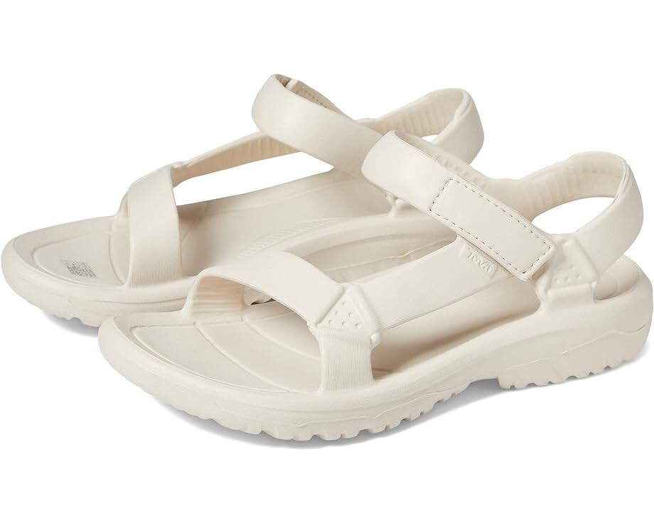 

Сандалии Teva Hurricane Drift, цвет Birch