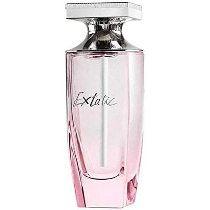 Женская туалетная вода Balmain Extatic Eau de Toilette Spray for Women 90ml — фото 2