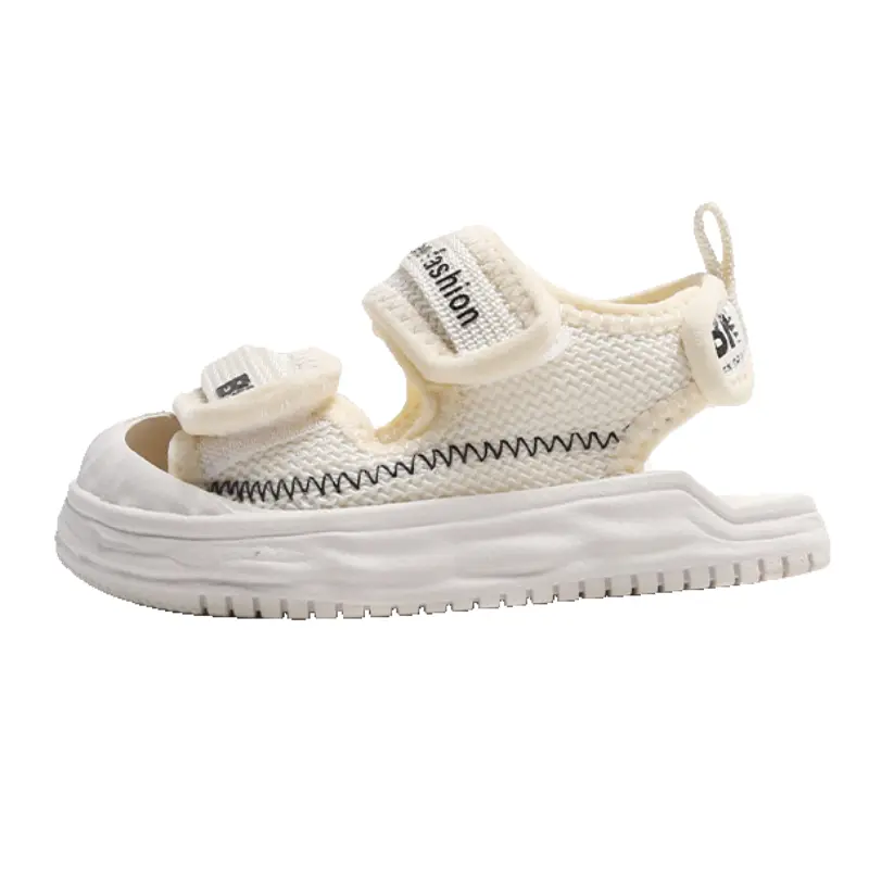 

Кроссовки Mai Bu Xiong MAIBUXIONG Toddler Shoes TD Low-top, бежевый