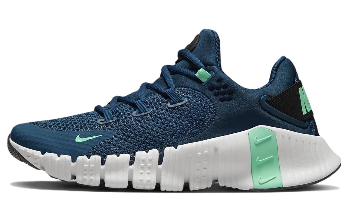 Кроссовки Nike Free Metcon для женщин
