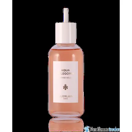 

Туалетная вода Guerlain Aqua Allegoria Orange Soleia Refill