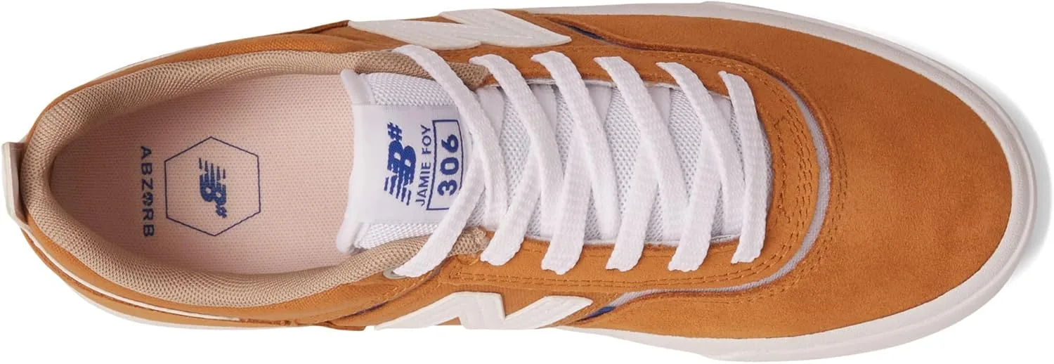 Кроссовки New Balance 390, белый — фото 2