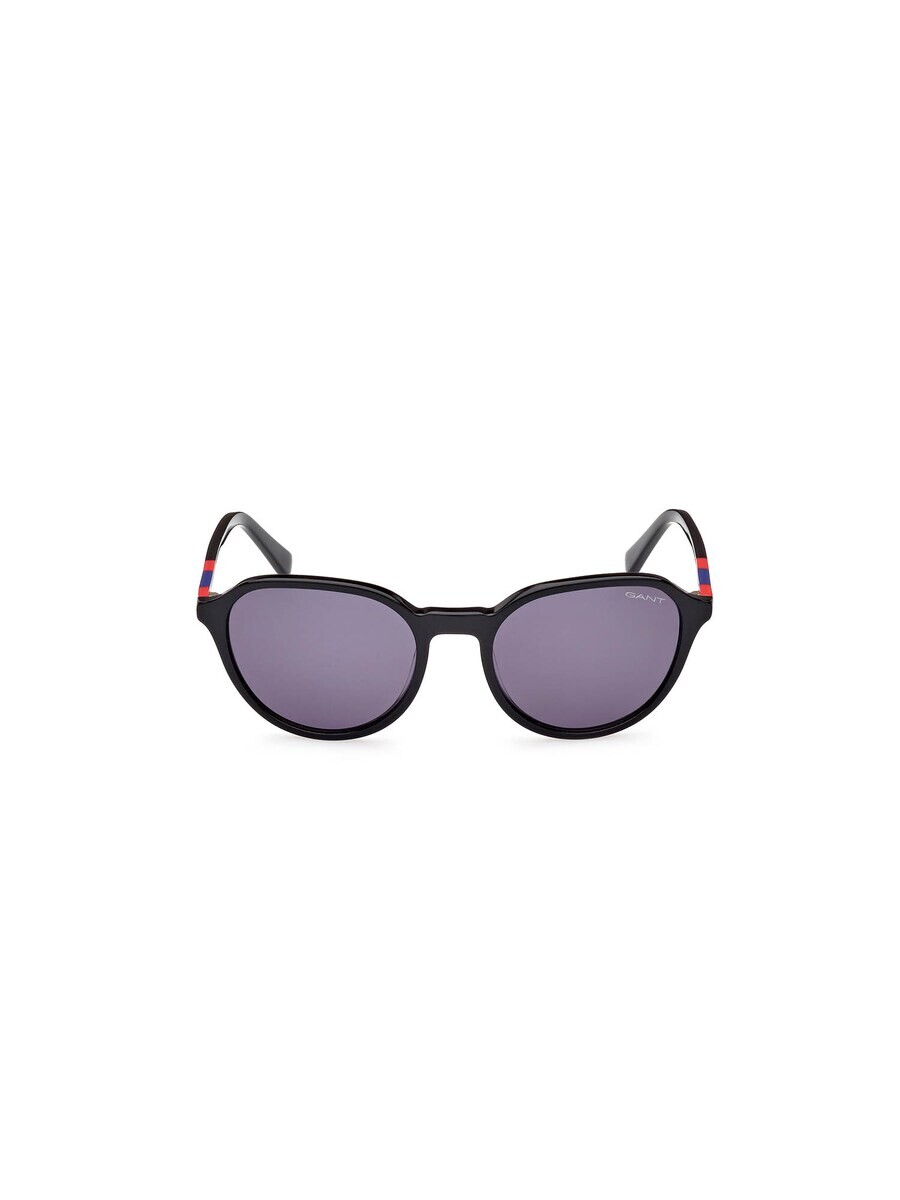 

Солнцезащитные очки GANT Sunglasses, черный