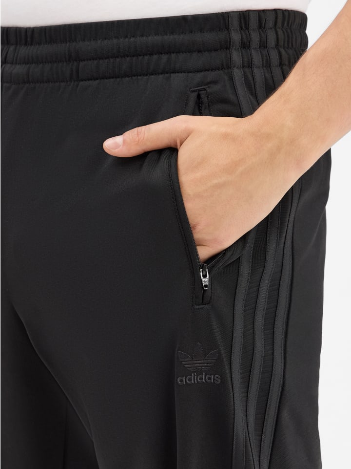 

Спортивные брюки Adidas originals, черный