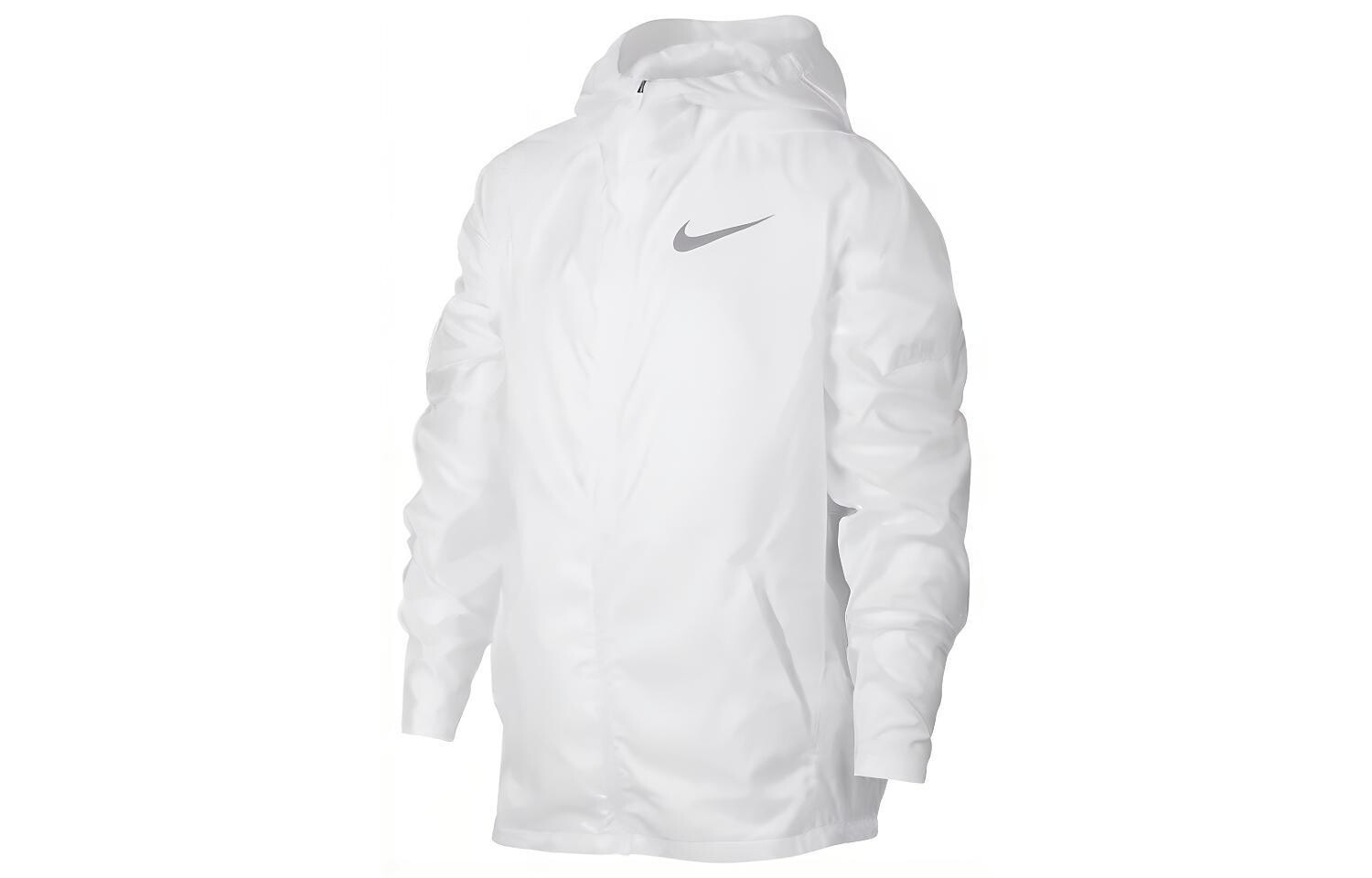 

Ветровка Nike, белый