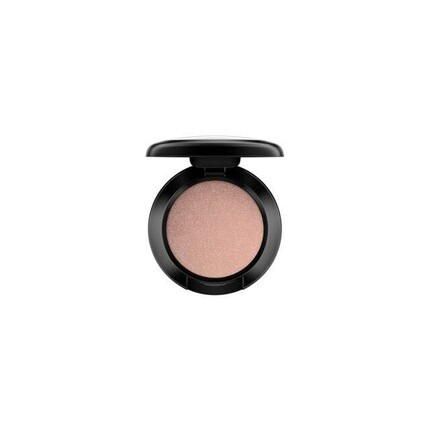 Mac Тени для век, абсолютно новые, в коробке, 100% подлинные — выберите свой оттенок — фото 2