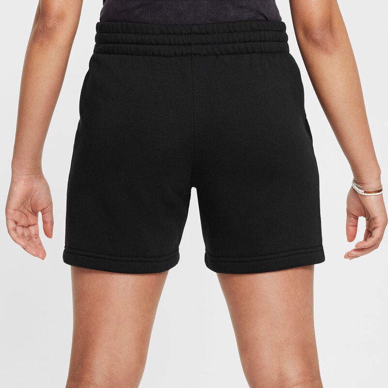 Shorts g nsw club ft 5in short lbr Nike, мультиколор — фото 2