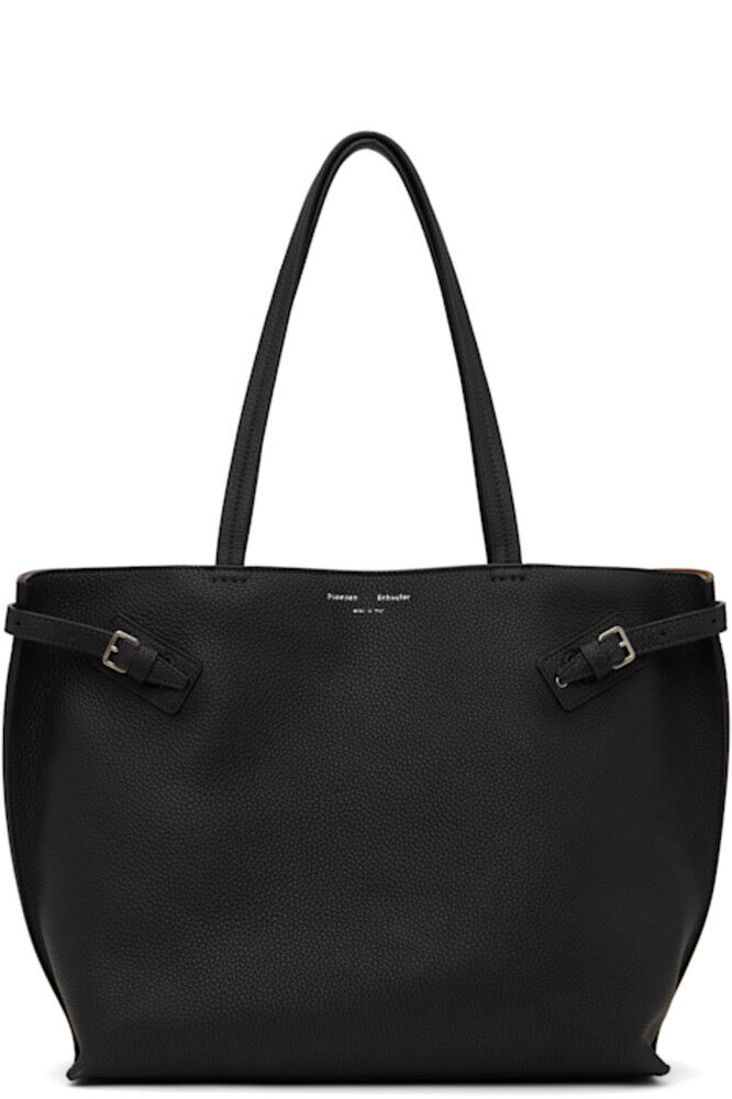 

Сумка-тоут Black Days Proenza Schouler