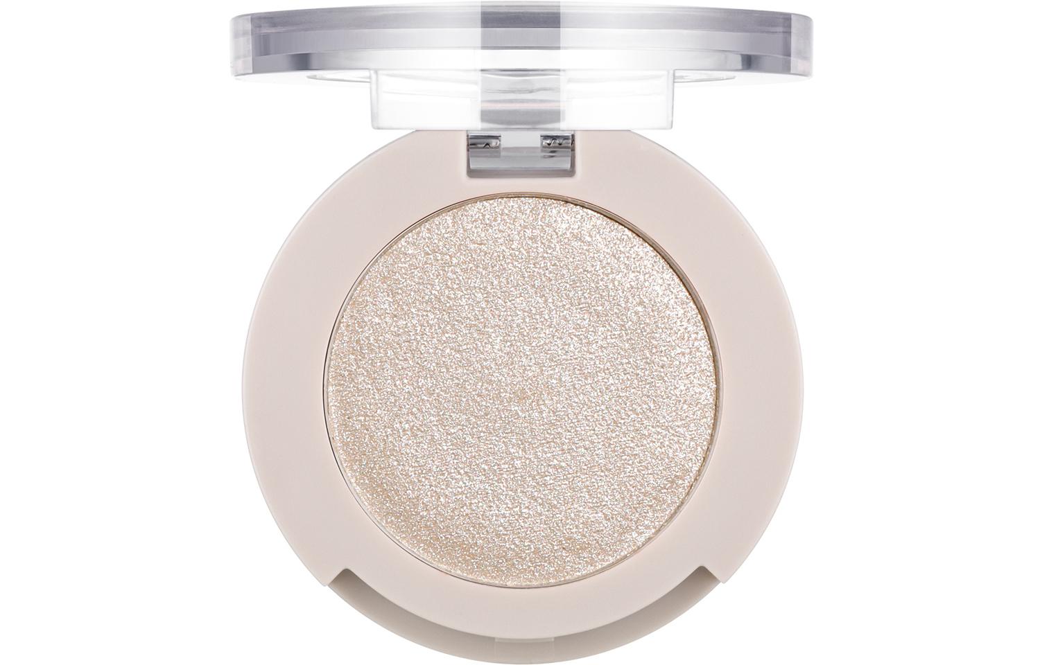 

Тени для век UNNY Yoohee Eye Opening Collection матовые монохромные легко растушевываются 1,6 г/упаковка UNNY CLUB