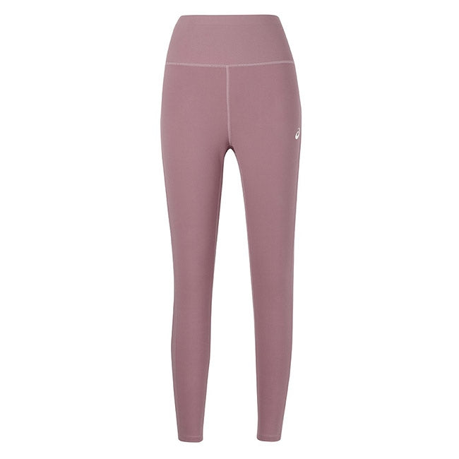 

Леггинсы (WMNS) ASICS Leggings 'Pink'