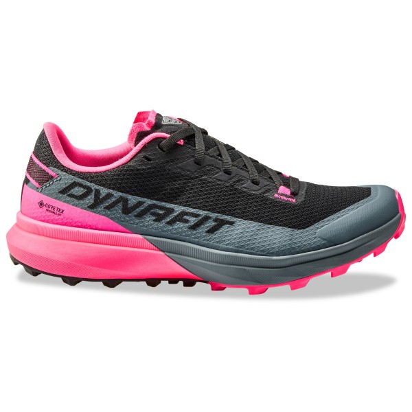 

Женские кроссовки Ultra GTX для бега по пересеченной местности Dynafit, мультиколор