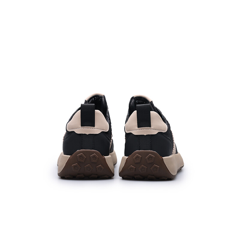 Туфли мужские Men"s Casual Men Low-Top Pardasaul, серый — фото 4