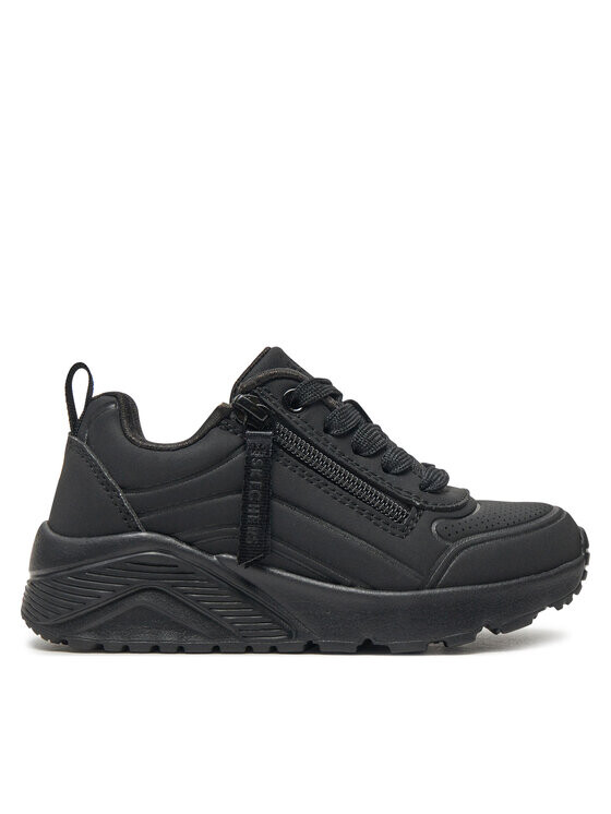 

Кроссовки Skechers, черный