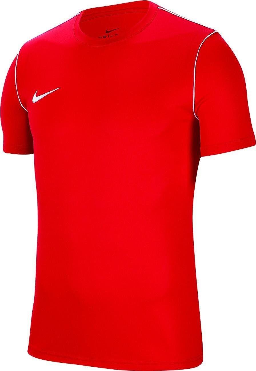 

Футболка Nike Dri-Fit Park BV6905-657