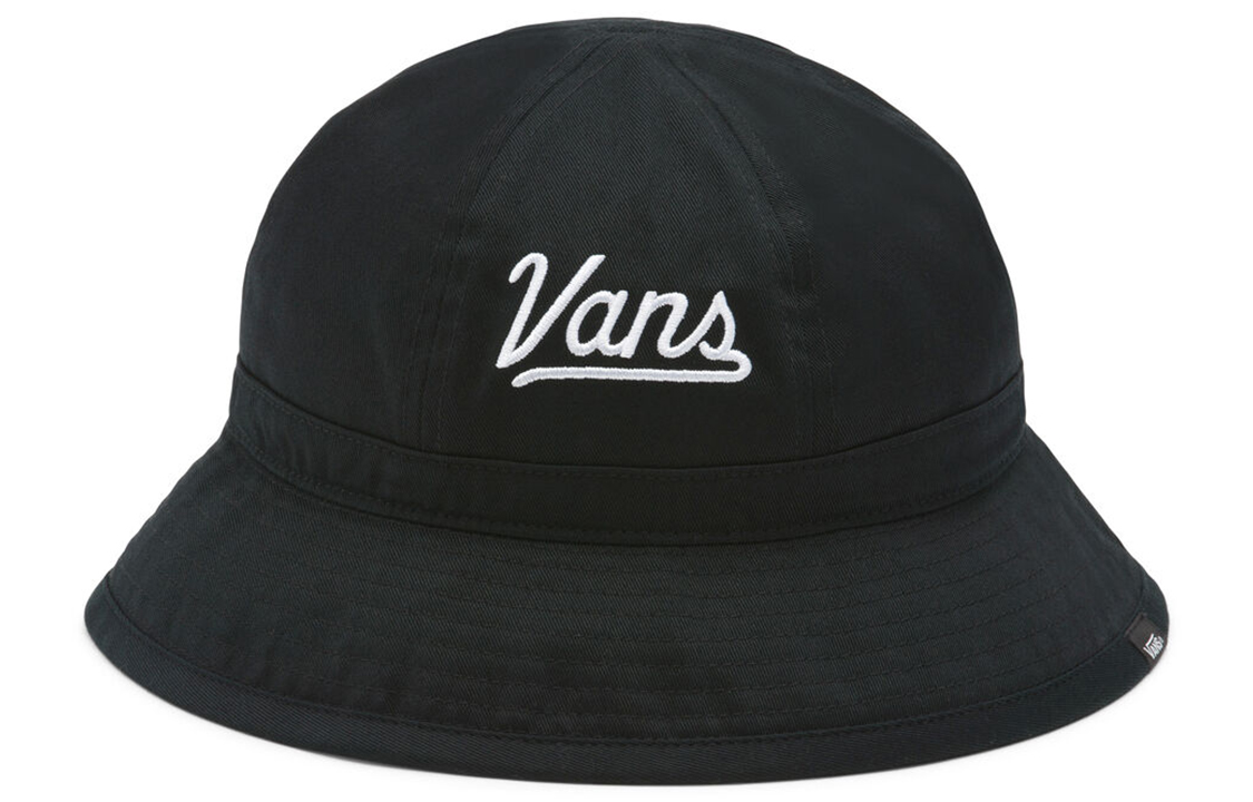 

Панама унисекс Vans, Black