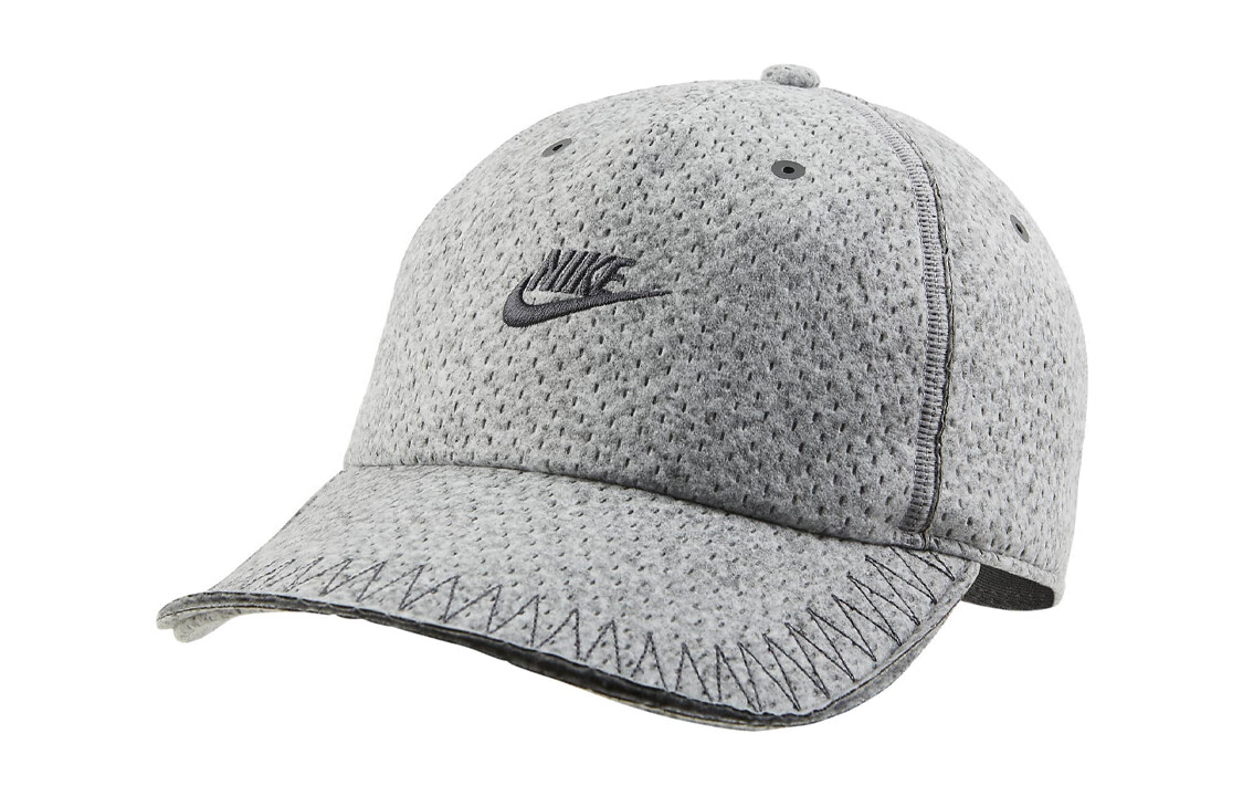 

Кепка унисекс Nike